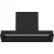 HISENSE Vgradna napa CH8BI5138B