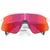 Oakley Stunt Devil OO 9517 10 39