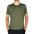 Fusion C3 T-Shirt