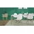 RASCH Tapet 478747, 53cmx10m