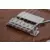 Schecter PT Van Nuys G.NAT ASH 700