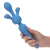 Cal Exotics – Body Wand Kit