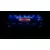 Hughes & Kettner Spirit of Metal Nano - Gitarska Glava