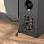 Borofone Kabel BL13 - 2RCA na 2RCA - 1,5m - Crna KP28006