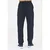 Endurance Arlanc Sweat Pants Straight Leg