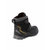 JACK WOLFSKIN POLAR BEAR TEXAPORE MID VC K Boots