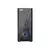 UGD Kućište, Ryzen 5 5500 32GB DDR4 RX6600 8GB 1TB M.2 600W Magnum 351, Crno