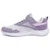 Reebok patike Rush Runner 5 Elastic Lace & Top Strap za devojčice
