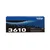 Brother TN3610 Toner