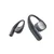 Xiaomi Mi OpenWear Stereo Cosmic Gray