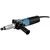 MAKITA elektronska čeona brusilica ravna GD0800C
