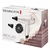 REMINGTON Fen AC9140 E51 PRO-LUXE