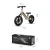 Qplay Dečiji balanser Racer, Gold, B-300-3D