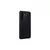 SAMSUNG pametni telefon Galaxy A57 8GB/256GB, Navy
