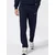 Champion Authentic Athletic Apparel Hlače mornarska