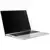 Acer Aspire Go 16 AG16-71P NoOS/16WUXGA IPS/Core 5-120U/16GB/512GB/srebrna ( NX.JTHEX.00H )