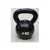 Kettlebell 4kg
