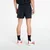 Kratke hlače Under Armour Project Rock Ultimate Short Black S