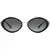 Michael Kors Key West MK1179 30058G 53