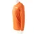 ONeal Element FR Plain Biking Shirt longsleeve