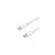 Kabel Samsung EP-DG977BWE USB-C/USB-C Data Cable 1m White (Bulk) (2446227)