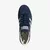 adidas Patike Handball Spezial