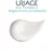 URIAGE EAU THERMALE Bogata Krema za Suvu Kožu 40 mL