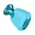 FairyGasm Perfumgasm Kiss Blue