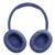 JBL Tune 730BT Modre