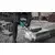 Bosch Ugaona brusilica GWS 24-230 P 06018C3100