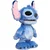 Stitch interaktivna plišasta figura s 100 zvoki, 43 cm
