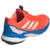 Crazyflight 6 M