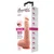 Baile DILDO Baile Beautiful Jason 9,4