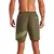 Nike Matrix Volley Short 7 kupaće kratke hlače