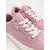 Cropp - Patike - prljavo roze