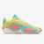 Nike JORDAN TATUM 2