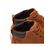 Helly Hansen Gležnjarji Pinehurst 11738_725 Rjava