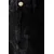 Marimekko krilo denim