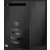 Dynaudio LYD 8 Black