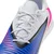 NIKE PATIKE PHANTOM 6 LOW CLUB IC ZA MUŠKARCE
