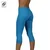 GROOVE 3 Leggings
