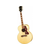 GIBSON akustična kitara SJ200 STANDARD Antique Natural