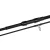 EOS X 8-10ft 3.5lb FULL (CRD387)