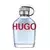 Hugo Boss Man EDT 125ml
