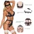 Seksi komplet R80559-2