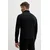 BOSS Jopa Authentic Jacket Z 50554779 Črna Regular Fit