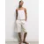 Pull&Bear Top ecru