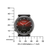 Citizen EM1007-47E Eco-Drive Elegance Ambiluna 34mm 5ATM