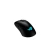 P709 ROG KERIS Wireless AimPoint Gaming Optical USB crni miš