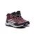 ADIDAS CIPELE TERREX AX4R R.RDY MID K QUICRI/SILDAW/PNKFUS ZA DEVOJČICE